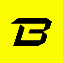 BLAST-USD trading pair logo