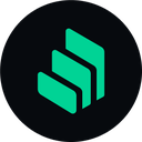 COMP-USD trading pair logo