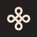 DYM-USD trading pair logo