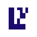 EIGEN-USD trading pair logo