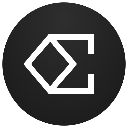 ENA-USD trading pair logo