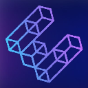 ETHFI-USD trading pair logo