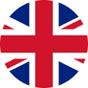 GBP-USD trading pair logo