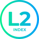 GML2-USD trading pair logo