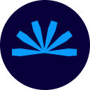 GMMEME-USD trading pair logo