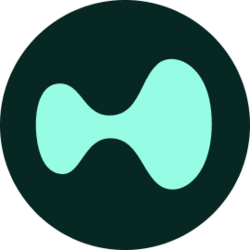 HYPE-USD trading pair logo
