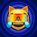 MOG-USD trading pair logo