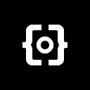 ORDI-USD trading pair logo