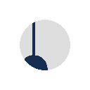 PENDLE-USD trading pair logo