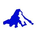 QQQ-USD trading pair logo