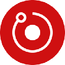 RENDER-USD trading pair logo