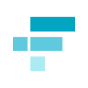 SPY-USD trading pair logo