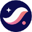 STRK-USD trading pair logo