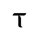 TAO-USD trading pair logo