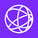 TIA-USD trading pair logo