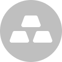 XAG-USD trading pair logo