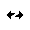ZK-USD trading pair logo