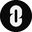 ZRO-USD trading pair logo